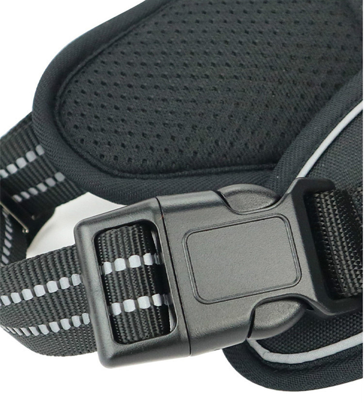 Ultimate Pet Harness
