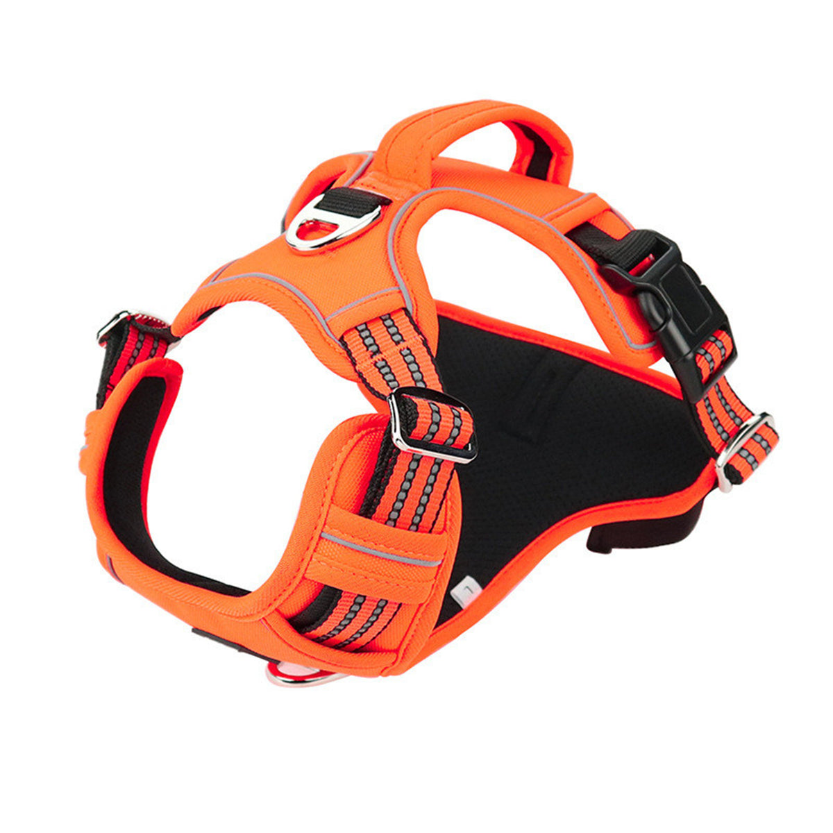 Ultimate Pet Harness