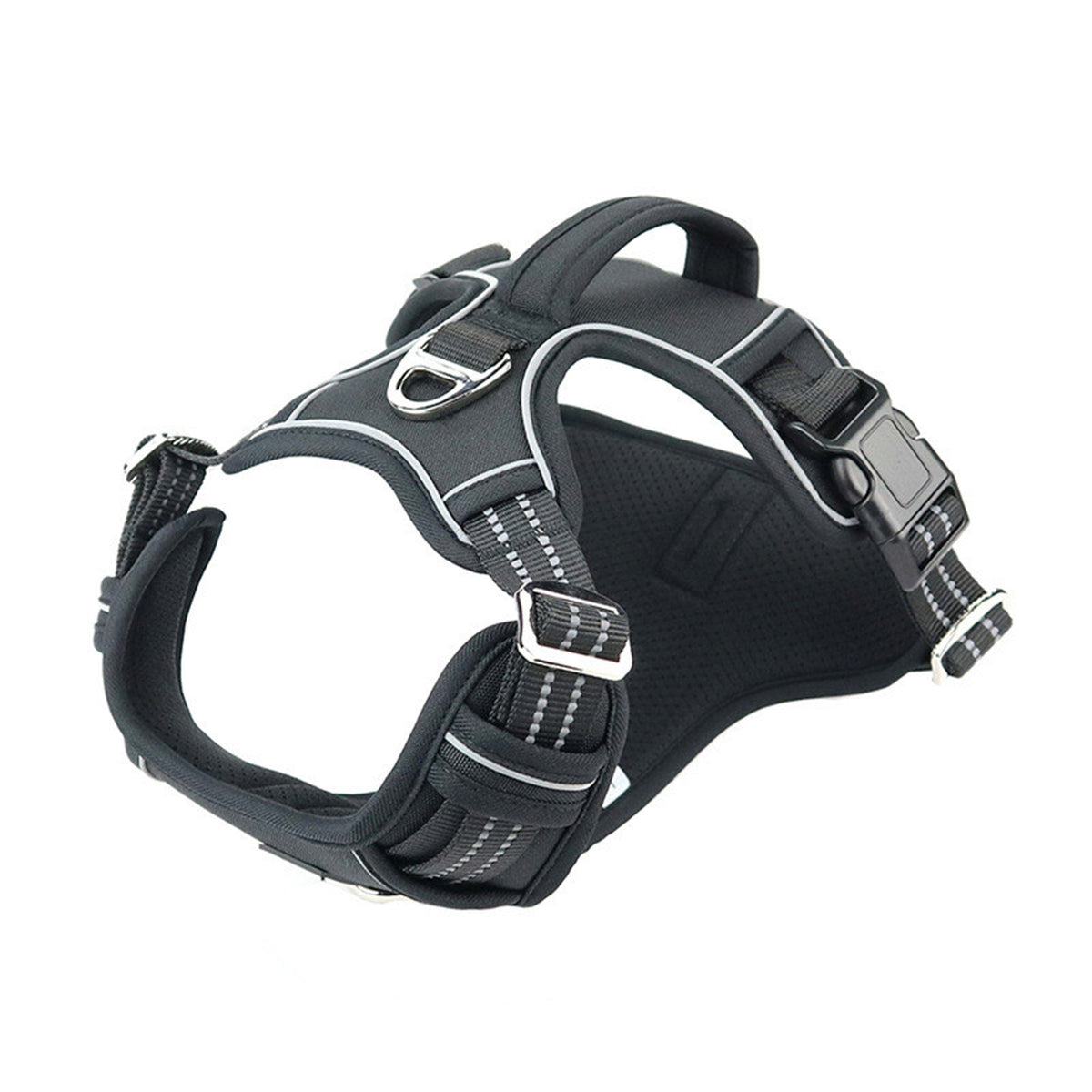 Ultimate Pet Harness