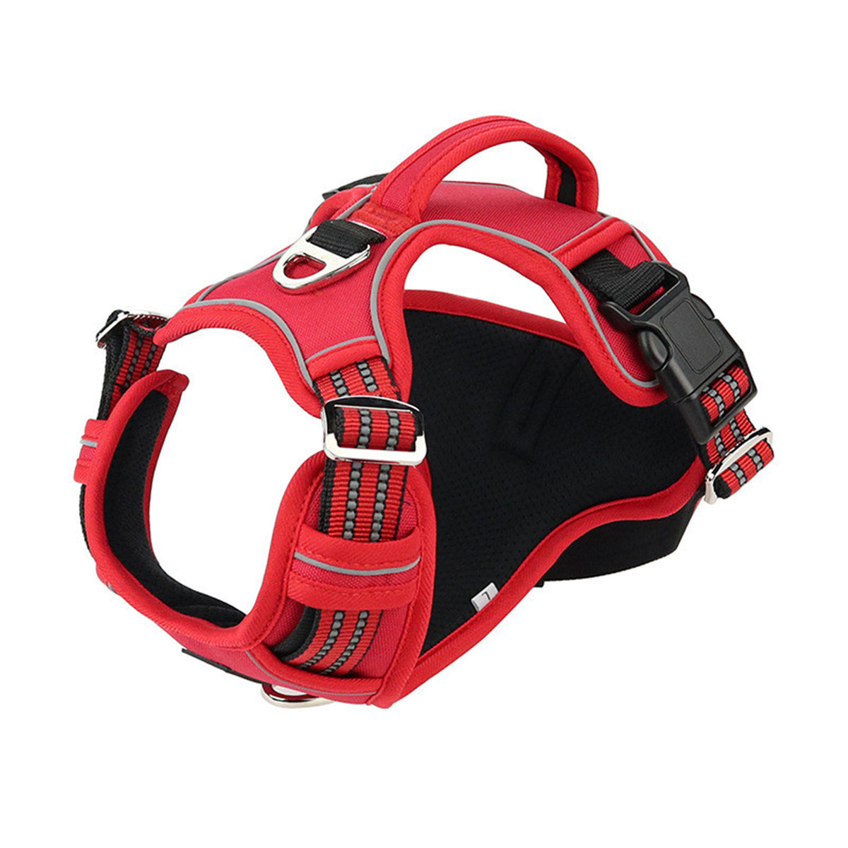 Ultimate Pet Harness