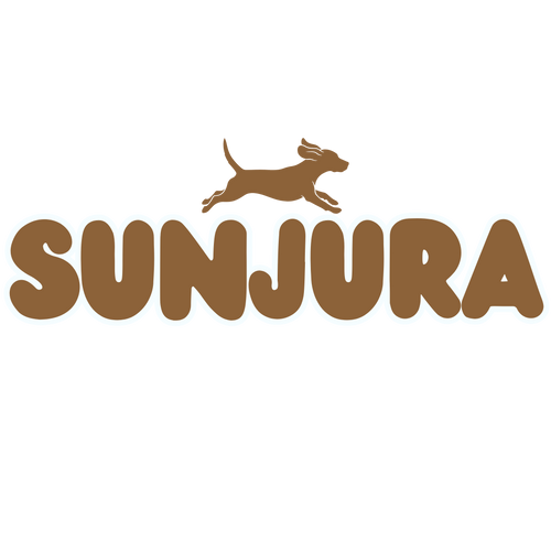 Sunjura