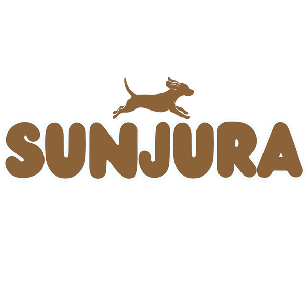 Sunjura